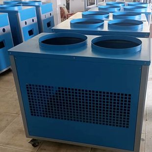 冷水机外壳钣金加工工业冷水机组外壳电子外壳机器机箱外壳制作