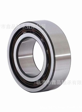 空调压缩机轴承 35219DU40BD6624DUBD29-2B 汽配轴承