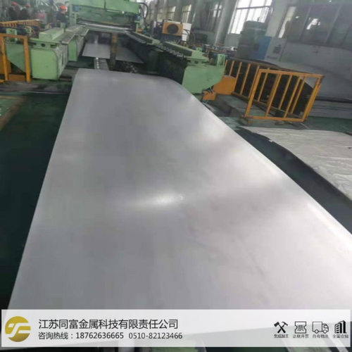 309si2不锈钢板（1Cr20Ni14Si2）S38240耐热耐高温板规格齐全