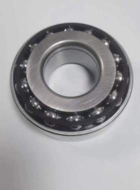 汽车轴承F-577220 F574658 F-234977 F234975 差速器变速箱轴承