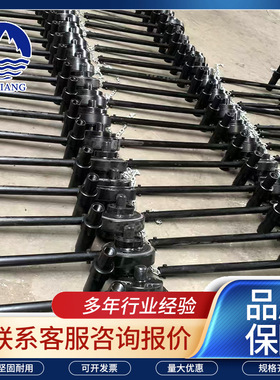 煤矿MDNF型扭矩放大器5倍8倍10倍锚杆扭矩倍增器规格齐全