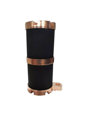 豫峥 LXQII-35KV 压变中性点用消谐器电阻器 一次消谐器 方型