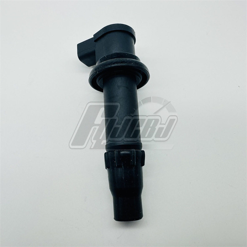 跑车CRF150RB CRF150R(07-19-22年）点火线圈129700-5160 高压包