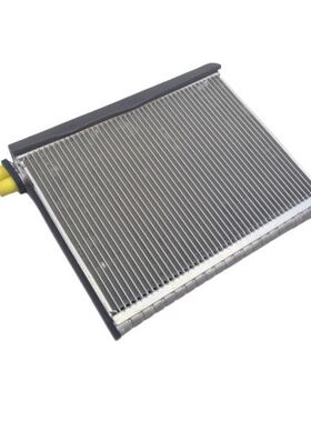 Evaporator For Range?Rover Velar LR093043