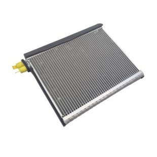 Velar Range?Rover LR093043 For Evaporator