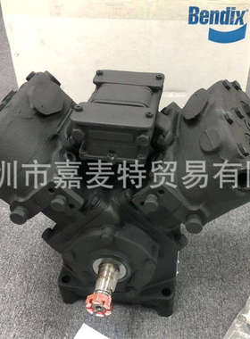 空压机229990、TU-FLO1000、IA553 打气泵