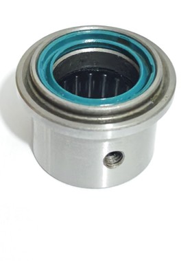 现货供应精密变速箱轴承，烟机轴承F-223680.RNA F-223679NKIC