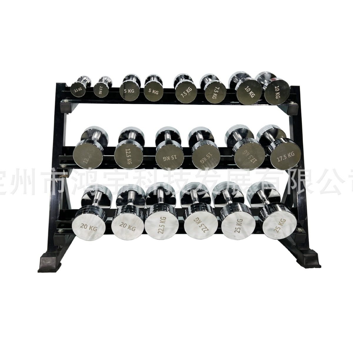 热销商用健身房电镀哑铃套装纯钢哑铃组合哑铃架十对圆钢哑铃,模玩/动漫/周边/娃圈三坑/桌游,文化/体育周边,淘宝优惠券,粉丝福利购,淘宝优惠卷