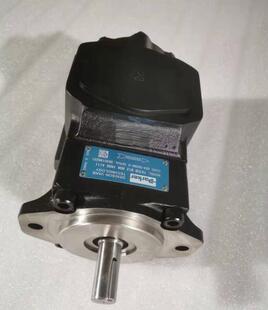 油泵 029 86211 丹尼逊液压泵PVT155R1EJ04BB0