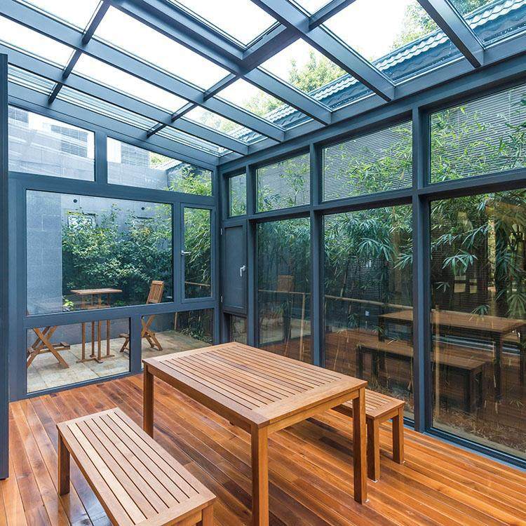 铝合金阳光房户外别墅隔音门窗雨棚玻璃房子断桥铝封阳台抗风压强,模玩/动漫/周边/娃圈三坑/桌游,文化/体育周边,淘宝优惠券,粉丝福利购,淘宝优惠卷