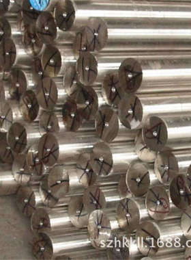 现货8CrSi77耐热钢板棒1.4700耐热钢块