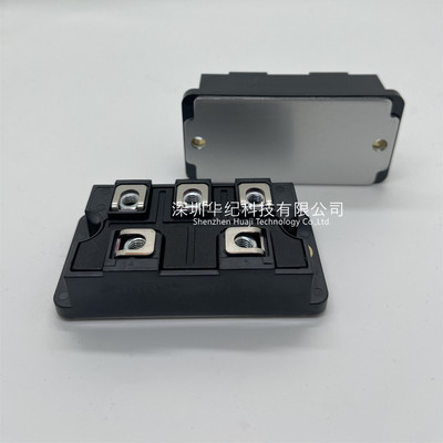 DF75LA160 DF50LA160 DF100LA160  DF60LA160 DF60LB160  整流桥