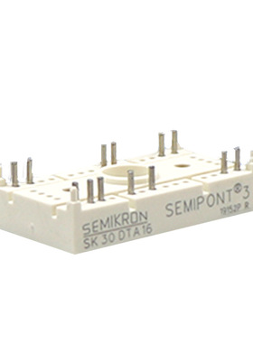 SCR晶闸管可控硅SK15GH063 SK15GH066 SK25GH063 SK25GH12T4