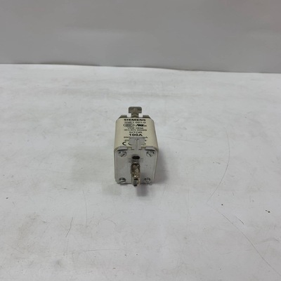 CI840A  ABB   工控备件输入模块 价格美丽