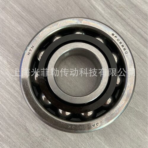 NTN 3TM-SF05B80飞度汽车变速箱轴承AB 44189.S01尺寸25*62*17