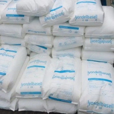 m5350现货HDPE巴塞尔M5350瓶盖注塑级PE颗粒注塑料