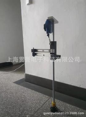 工厂折叠拉伸起子平衡支架 电批固定架 扭力支臂架YF-A700HL