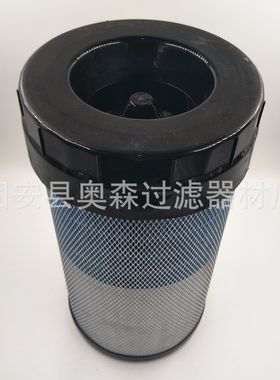 空气滤芯 AF25143 KA16659 P785589 55089266滤清器