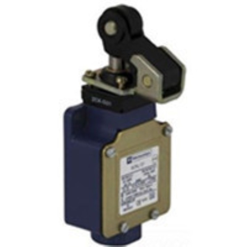 丨Telemecanique丨工业品开关丨XS1M30PB370、XS1N05NA311S