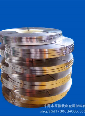 现货日本SUSG3302有花镀锌板 金属制品冷轧板卷SUSG33302带钢批发