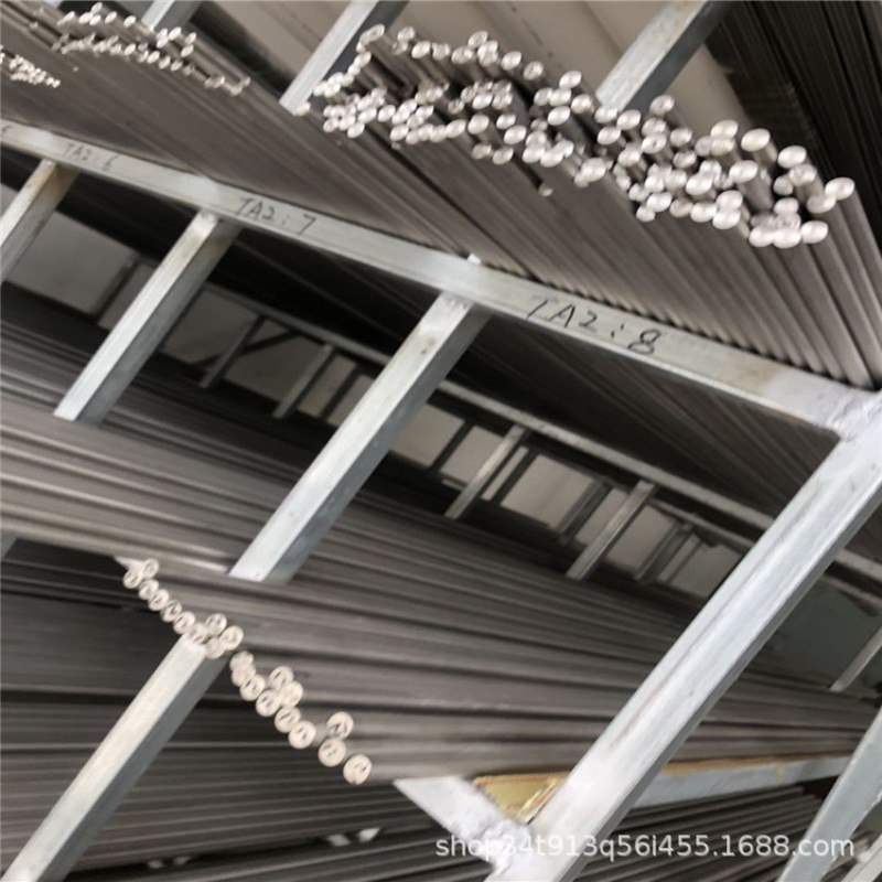 304不锈钢六角棒 厂家批发实心光亮六角棒可定可切割不锈