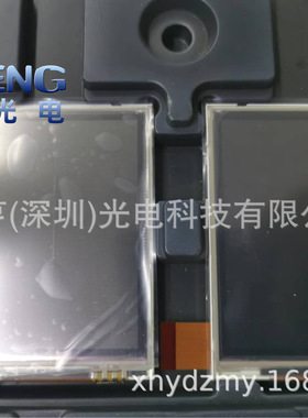 全新3.5寸NL2432HC22-44B NL2432HC22-41K NL2432HC22-41B屏幕