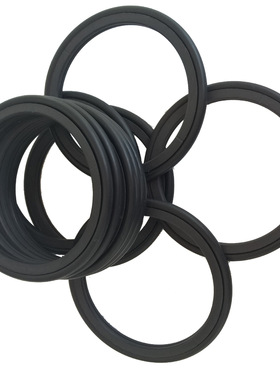 Fristam 机封 0816310595 Ers-GI 9.468 2N 21E3 S－N0424 600001