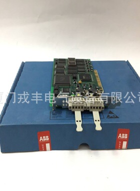 DSTC190   ABB    工控模块，快速发货