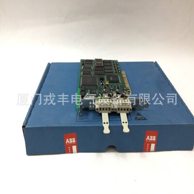 DSTC190   ABB    工控模块，快速发货