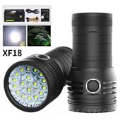 高档5照显示屏手电筒P本0强光灯专业照笔记屏幕看平板幕显示屏工