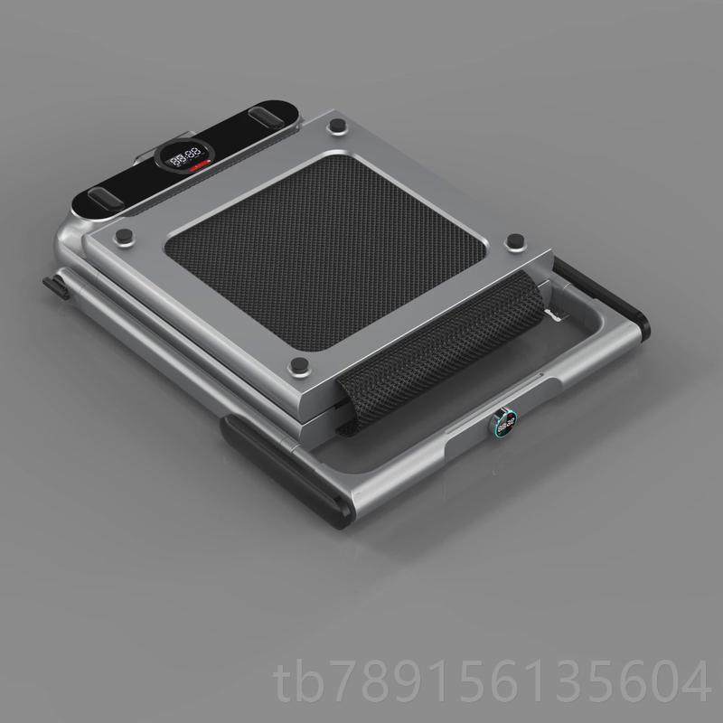 高档厂家直销可平折叠板跑跑步机有氧运步动走机电动步机walkingp,运动/瑜伽/健身/球迷用品,跑步机,淘宝优惠券,粉丝福利购,淘宝优惠卷