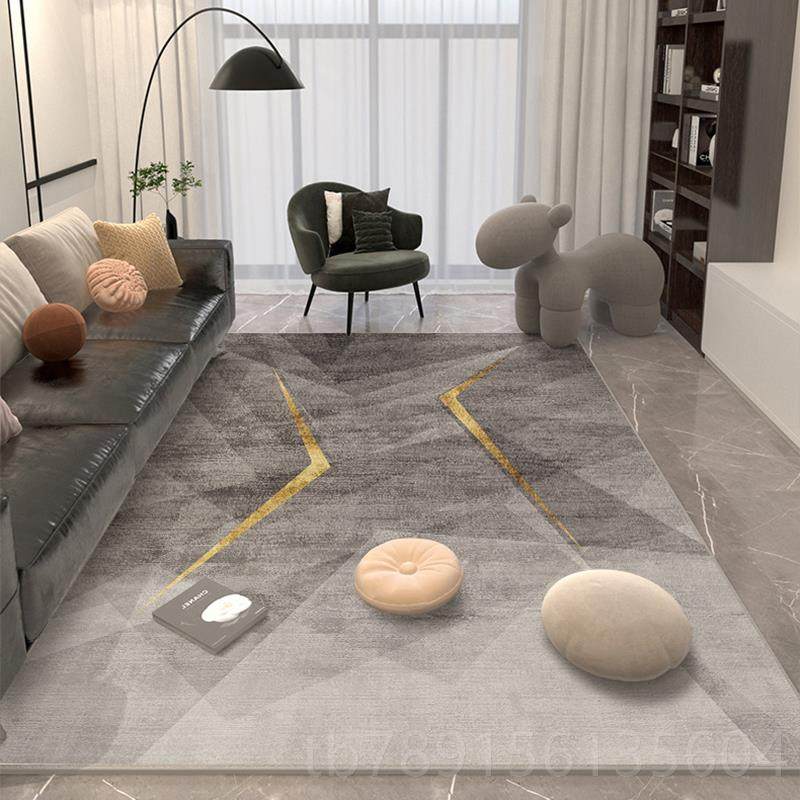 高档天津崔黄口地毯203款客厅沙发茶几边毯卧室床2毯防新滑微瑕易,居家布艺,地毯,淘宝优惠券,粉丝福利购,淘宝优惠卷