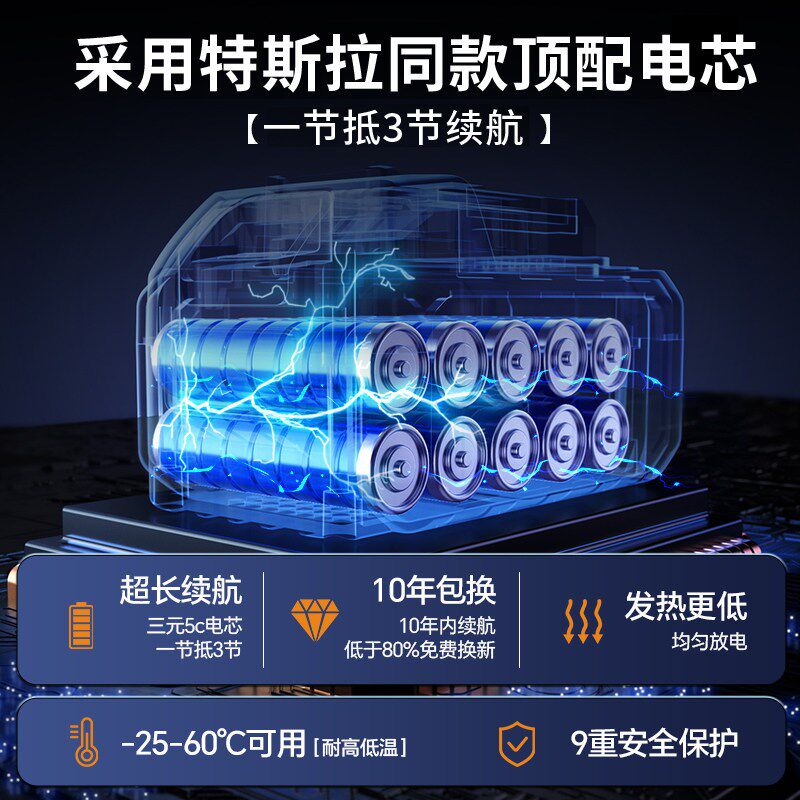 篮球电动充气泵足球专用打气筒排球F儿童皮球家用通用车载打气泵
