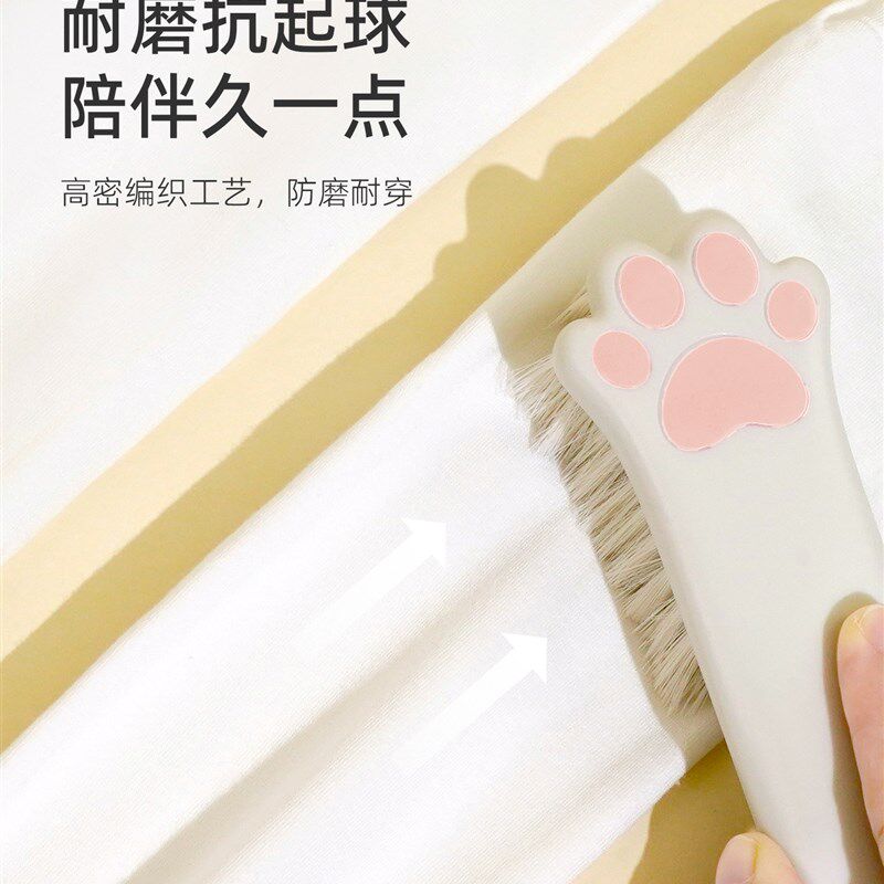 儿童无骨舞蹈g袜秋季白色练功专用打底袜冬季加绒芭蕾舞连裤袜女