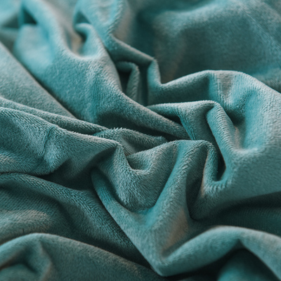 定做宝宝绒被套被罩130x140xs150x160x170x180x190x200x210x220