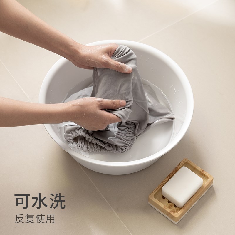 塔扇防尘罩电风扇全包立式落地扇通用收纳网罩家用U防灰套保护罩