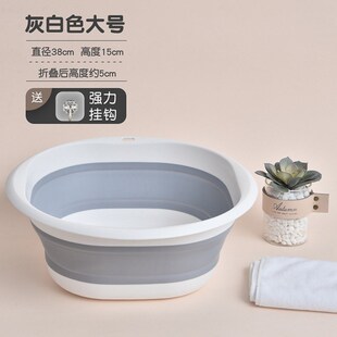 住宿军训宿舍女生用品出门旅y行西藏旅游住酒店住院神器非