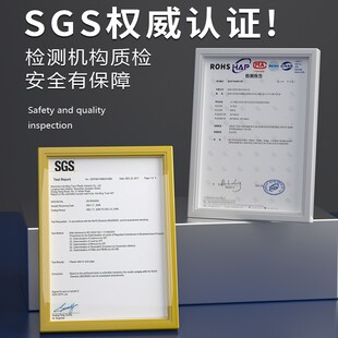 粘石头的专用胶沾石头鹅卵石石板花岗石修补胶石英y石灶台石材裂