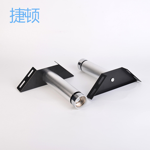 连接固定床 定做定制b高度床脚床腿家具床腿支撑脚垫床配件床角码