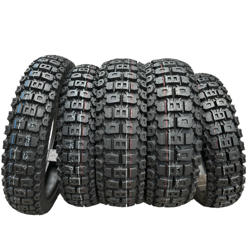 ADV110/120/140/150/160/70-C17寸/80-19金鹏凯越DL/WG250摩托车