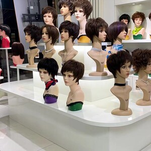 中岛柜商场鞋包展示台网红市场y展厅化妆品发光多层展台展示架包