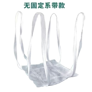 加厚软托盘吨袋软托盘o吊装 软托盘耐磨 托盘2吨1吨兜堆高机行吊装