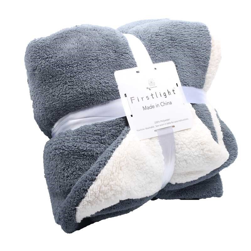 塔夫绒毛毯秋冬季l加厚羊羔绒办公室用午休单人盖脚盖腿小尺寸盖,床上用品,休闲毯/毛毯/绒毯,淘宝优惠券,粉丝福利购,淘宝优惠卷