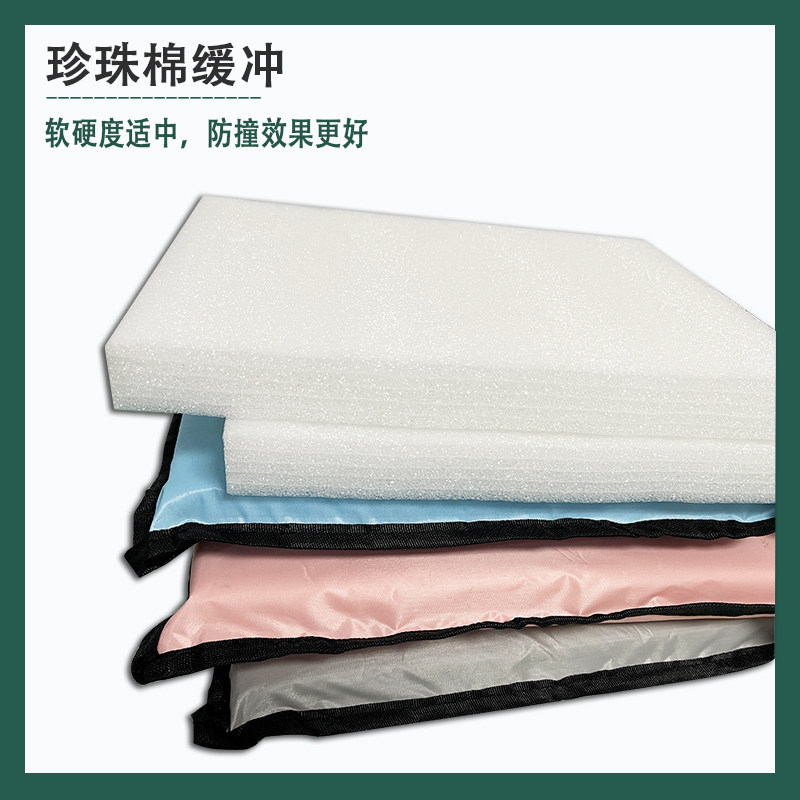 电动车儿童防撞垫摩托车踏板车y宝宝婴儿前置防碰头枕加厚防水防,电动车/配件/交通工具,电动车防撞垫,淘宝优惠券,粉丝福利购,淘宝优惠卷