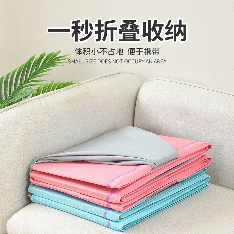 儿童海洋球池投篮帐o篷池室内家用玩具沙池婴儿宝宝安全围栏波波
