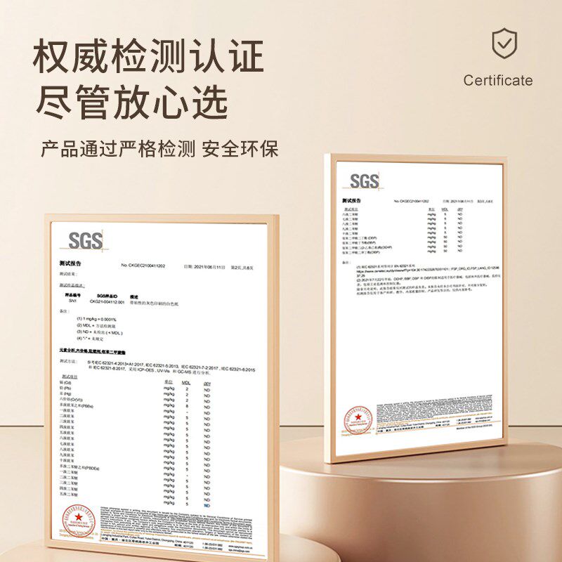 特厚橱柜贴纸自粘防水防油u防潮柜子厨房柜门翻新改造改色专用贴