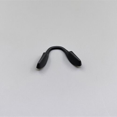 欧克利OX8153 OX8154 OsX8157 OX8170 OX8169  OX8171眼镜鼻托配