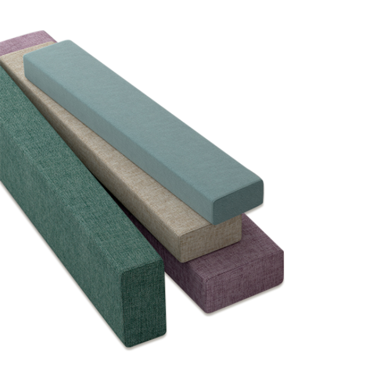 塞床缝填充神器靠墙塞条床夹缝床垫床边海L绵条填缝条拼接缝隙填