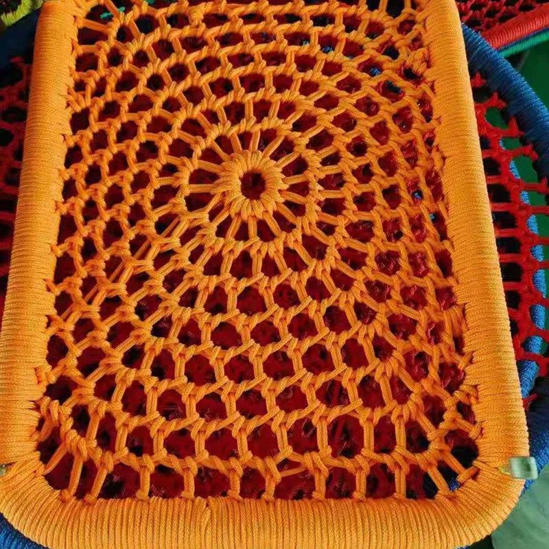 网红圆盘鸟巢吊椅秋千室内荡千秋儿童吊绳宝宝摇椅游X乐园设备搭,玩具/童车/益智/积木/模型,秋千,淘宝优惠券,粉丝福利购,淘宝优惠卷