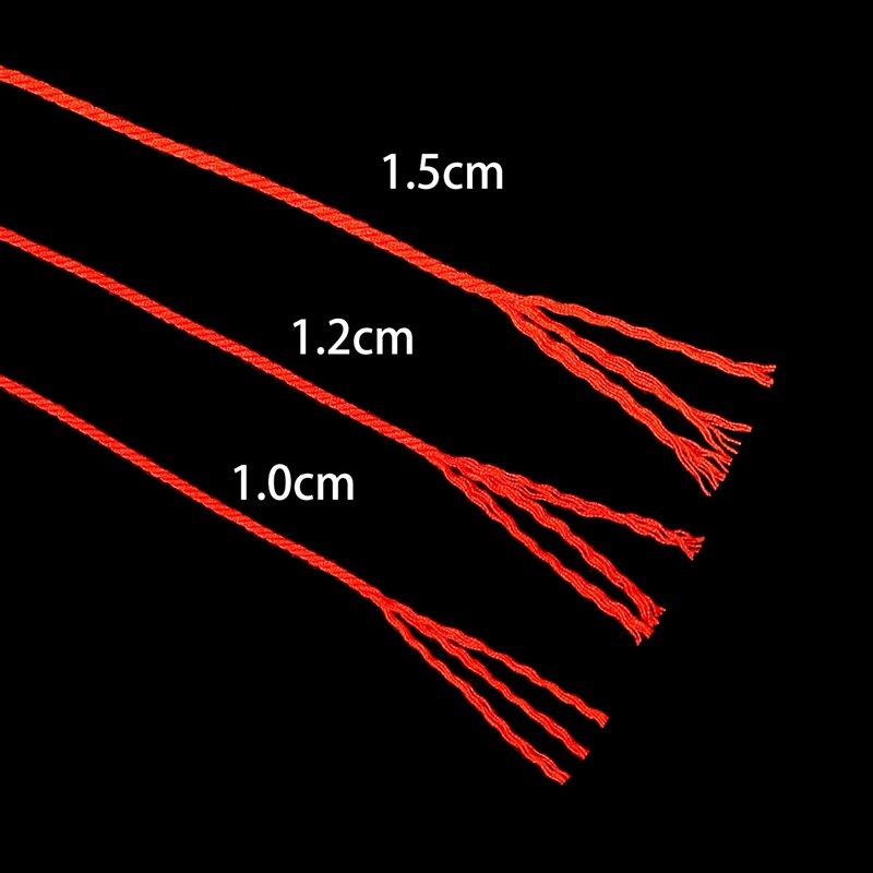手搓棉线文玩线绳手串绳棉1.5mm大卷手工制作流苏V穗子线串珠手绳,饰品/流行首饰/时尚饰品新,绳,淘宝优惠券,粉丝福利购,淘宝优惠卷